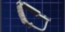 ANGLED GRIP 2 BLUEPRINT