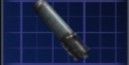 SILENCER 2 BLUEPRINT / RARE