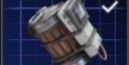 TRIGGER NADE BLUEPRINT