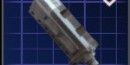 COMPENSATOR 3 BLUEPRINT
