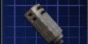 COMPENSATOR 2 BLUEPRINT