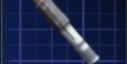 SHOTGUN COKE 2 BLUEPRINT