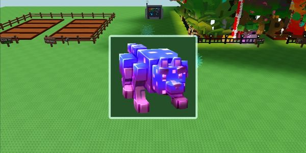 Star Wolf