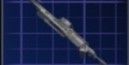 APHELION BLUEPRINT / LEGENDARY