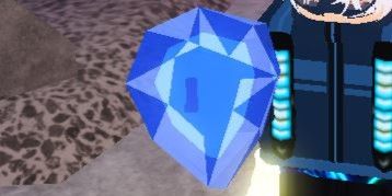Moonstone | FISCH
