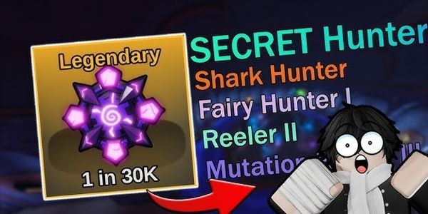 Evolved Enchant Stone