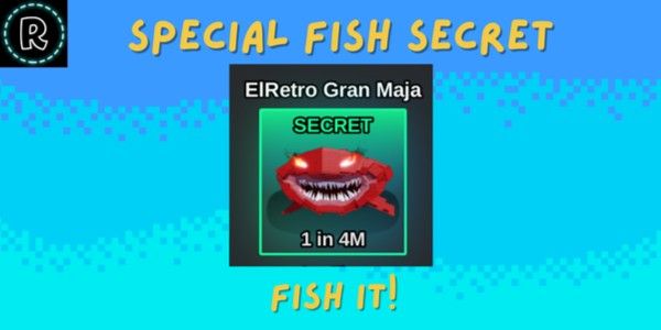 ElRetro Gran Maja