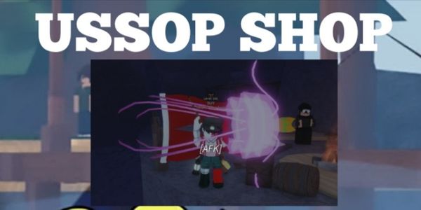 Shiny Emperor Jellyfish