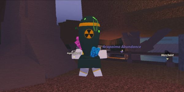 NUKE