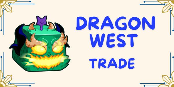 Dragon (Western)