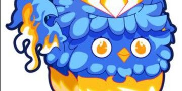 Phoenix