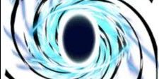 Portal (Permanent)