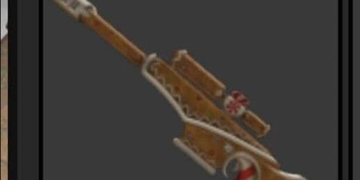Gingerscope