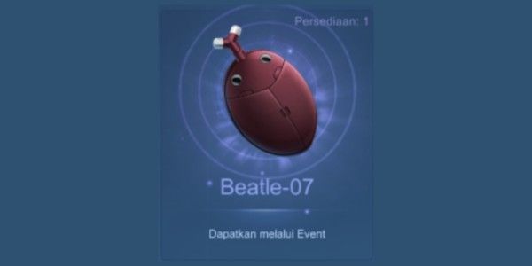 Beattle-07