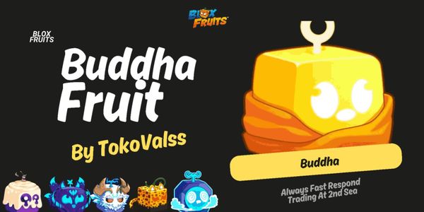 Human: Buddha
