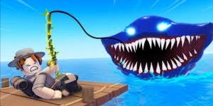 Elshark Gran Maja