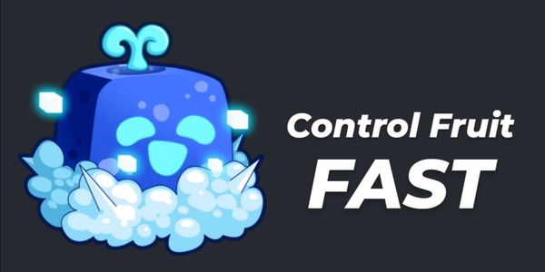 Control