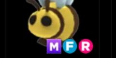 Abeja MFR