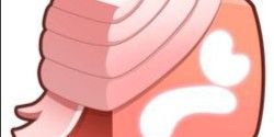 Pain