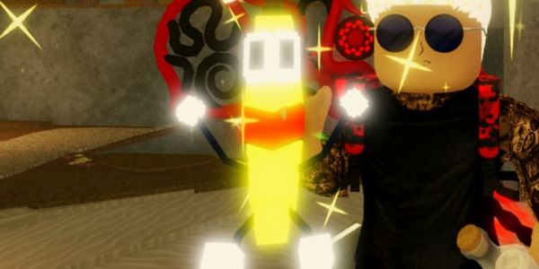 Sparkling + Shiny + BIG BANANA