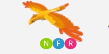 Phoenix nfr