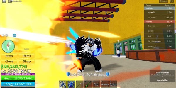 akun blox fruits gg
