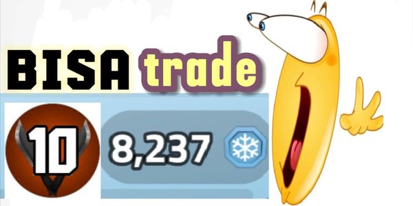 Cheap 8k Snow Tokens/Coins account