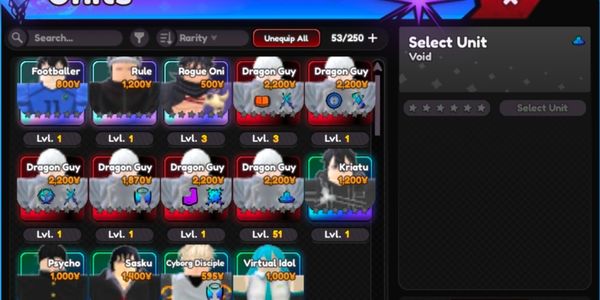 Ragna Ruler Account + 5 Ragna
