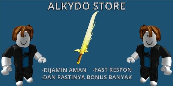 WIND ELEMENTAL ROD | SET