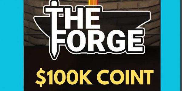 Joki Coint 100k