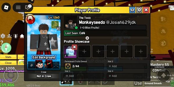 A343 परमानेंट REX + BUDDHA, + अकाउंट RIVALS GP MEDKIT + EXO + CLASSIC + HEAVY + STARTER
