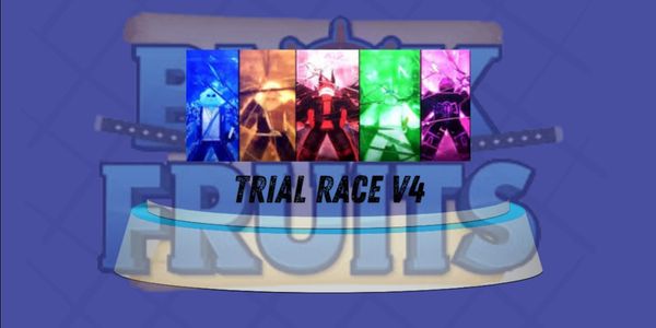 Jasa Race V4