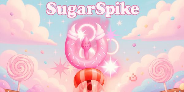 SugarSpike