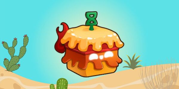 Sand Fruit (Elemental) | Blox fruit