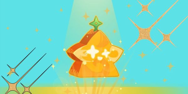 Light fruit (Elemental) | Blox fruit