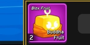 Human: Buddha