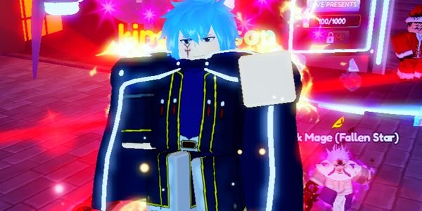 Jelly (Heaven)
