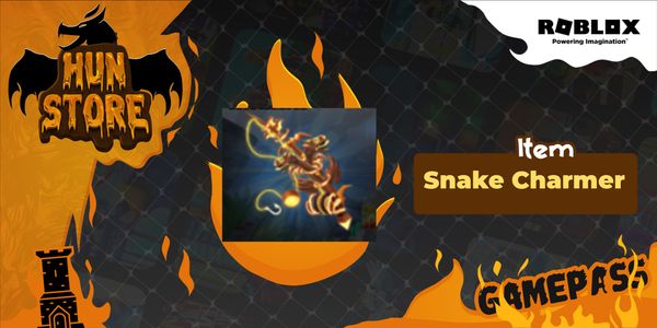 Beli Fish Snake Charmer Rod Skin Fisch Terlengkap dan Termurah Januari ...