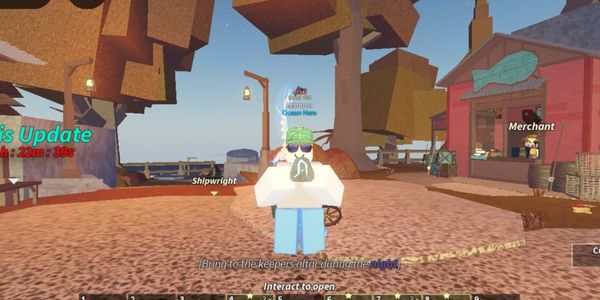 100 Enchant Relic