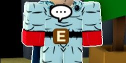 Opa Man Set (One Punch Man Saitama) SET EQUIP (DRAGON SOUL)