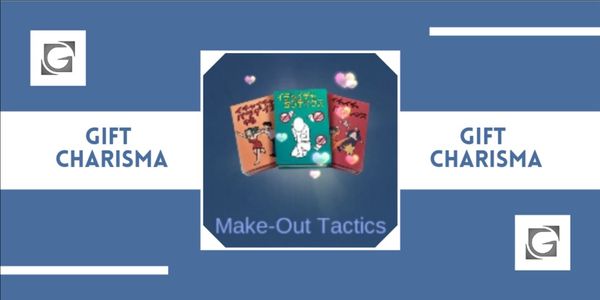 Our Tactics