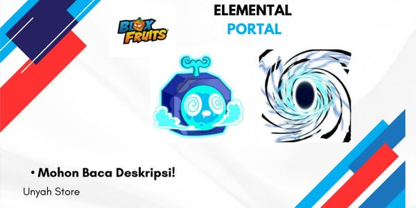Portal