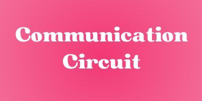 Communication Circuit