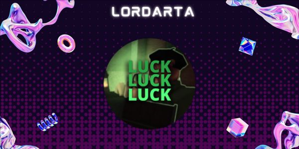 Appraisers Luck