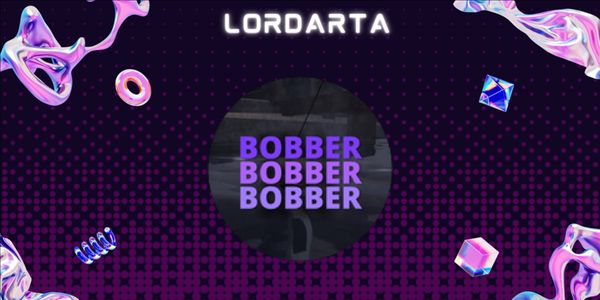 Bobber Pack