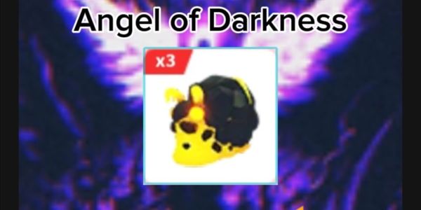 Magma Snail