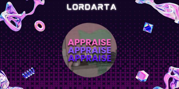 Appraise Anywhere