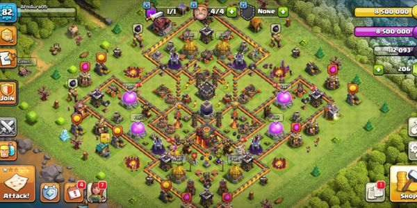 TH 10 Cheap & Quality