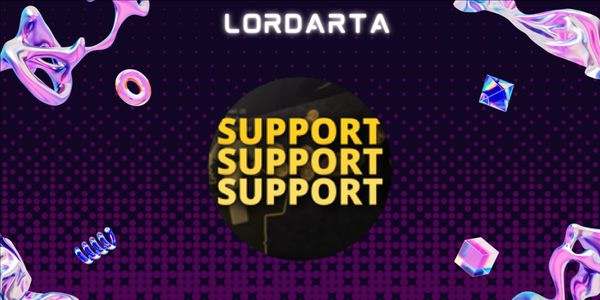 Supporter