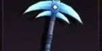 JOKI LIGHTLITE PICKAXE | THE FORGE (BONUS LEVEL)